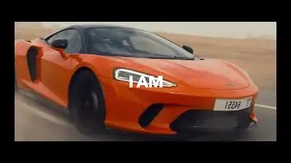 Offset x Tyga Type Beat | Drake Type Club Beat | Trap/Rap Instrumental | 