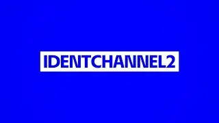 Identchannel2 (2026)