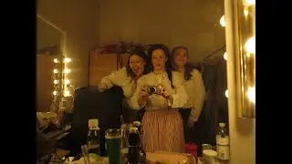 vlogi 5.4.-16.4.2025