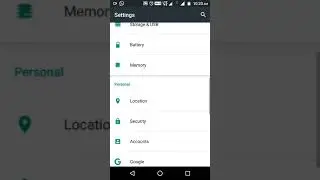 How to turn off auto correction on keyboard