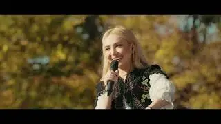 „Bunica și Bunelul Fest” 2024 în 3 minute