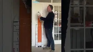 Я закончил демонстрацию ракеты Artemis SLS!