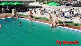 Ritopek iz vazduha 2