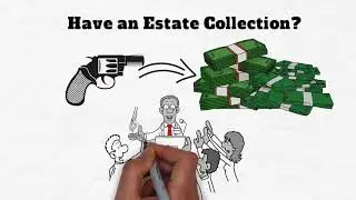 Gun Auctions USA - Buying & Selling Firearms