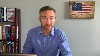Military Compensation Calculator - Step 5 instructional video