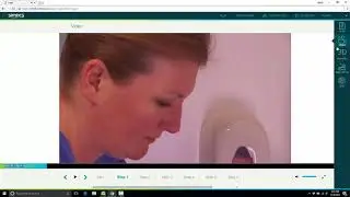 SIMTICS Video