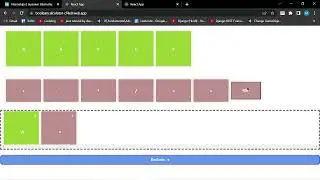 React Project-1(Boolean Calculater)