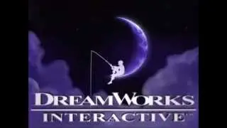 The Lost World: Jurassic Park (PsOne) - All Intro