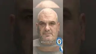 #crime #crimesolved