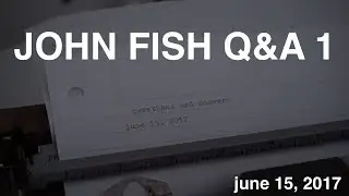 ANSWERING YOUR QUESTIONS ABOUT HARVARD AND MORE
