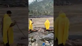 CIVIL QRT RAMBAN CIVIL QRT RAMBAN