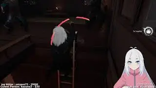 Veibae - meme pepefrog