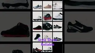 #shoese #sneakers #shoess #nike #mensshoestyle #fashion #shoestyle #reliable #adidas #USAbrands