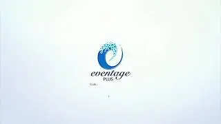 Eventage Plus Tours