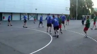 MOV02078