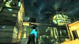Hfihar Mining Colony