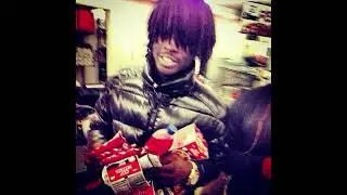 [FREE] chief keef x futuristic glo type beat - 