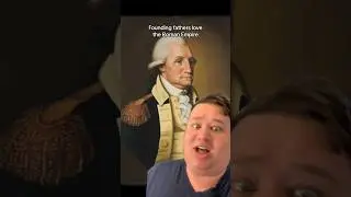 GEORGE WASHINGTON AND SOCIETY OF CINCINNATI #history #historical #usa #america #foundingfathers