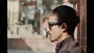 Magic Lantern RAW video | No Color Grading | Canon 700d