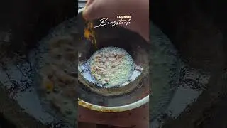 #youtubeshorts #food #chooking #foodlover