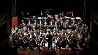 Banda Musicale 