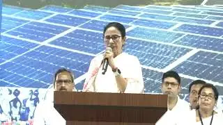 মেদিনীপুর কলেজ ও কলিজিয়েট ময়দানে, সরকারি পরিষেবা প্রদান..