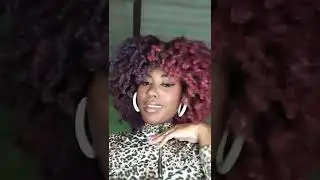Transforma&ccedil;&atilde;ozinha 💕