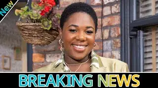 CBS Legend Passes Away at Age 27, Coronation Street Dee-Dee died, Very Heartbreaking News! Must See.
