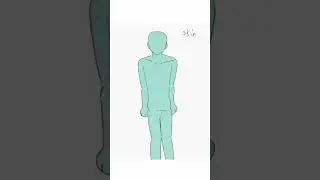 i gave up so hard anyways, enjoy this cringe pause challenge thing, species is optional