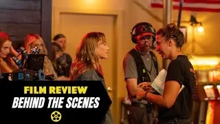 Reminders of Him (Behind the Scenes) #colleenhoover