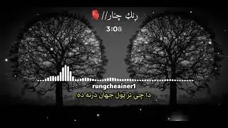 چینل سسکریب کی مینوالوں