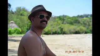 anadman trip pics 1