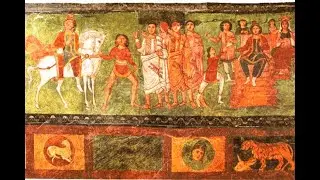 What's in a name? The classical Greek and Jewish diasporas and implications for the present