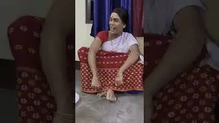 #comedy #funny #funnyvideo #video #guwahati #assamese