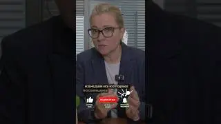 Подписывайтесь на канал!#digitaljustice #электронноеправосудие #legaltech #саморазвитие