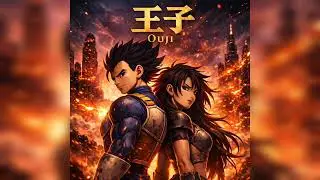 王子 (Ouji)