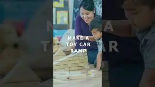 7 Indoor Winter Activity Ideas for Kids