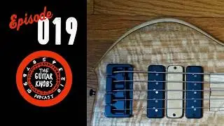 019-Interview With Bass Luthier Tim Seisser of Low Down Bass