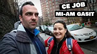 Trebuie să mă duc la muncă
