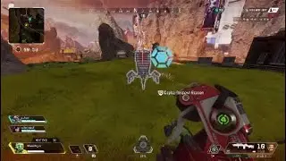 FREE 20 KILL AND 4K BADGE SEASON 6!!!! [NEW UNPATCHED METHOD ]