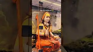 #trending#explorer#math#mahadevstatus#shiv#mahadikpattern#mahqdevparvati#mahadevtshirt#mhadabi#shiva