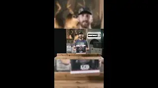 HuntVault April 2024 ELITE UNBOXED