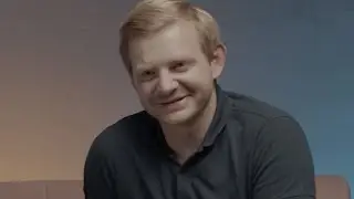 Zobacz, jak Rafał poradził sobie z bardzo niewygodnymi pytaniami na mój temat 😎🔥