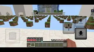 Parkour civilization part 2