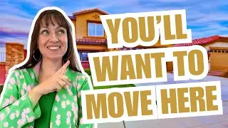 Why Ironwood Crossing Is One of Queen Creek&rsquo;s Most Popular Communities
