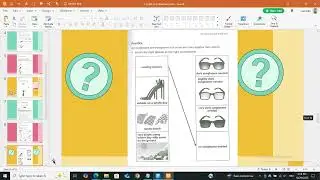 Cambridge Primary Science, Workbook 3, 3. Light and shadows