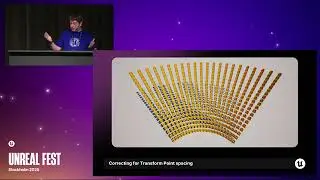 Procedural Content Generation for Entertainment Venue Design