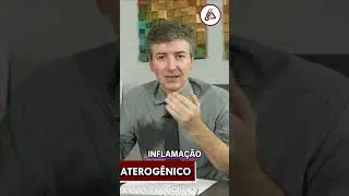 O poder dos flavonoides na sa&uacute;de vascular  Benef&iacute;cios e Efeitos   Saiba mais!