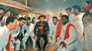 Yohannes Birhane - Bersabeh | ቤርሳቤህ - New Ethiopian Music 2018 (Official Video)