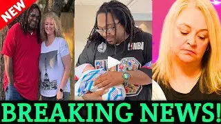 CONGRATULATIONS💔HOT News! 